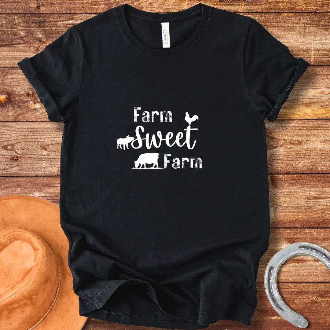 Silhouette of a cow grazing on grass, perfect for cow lovers