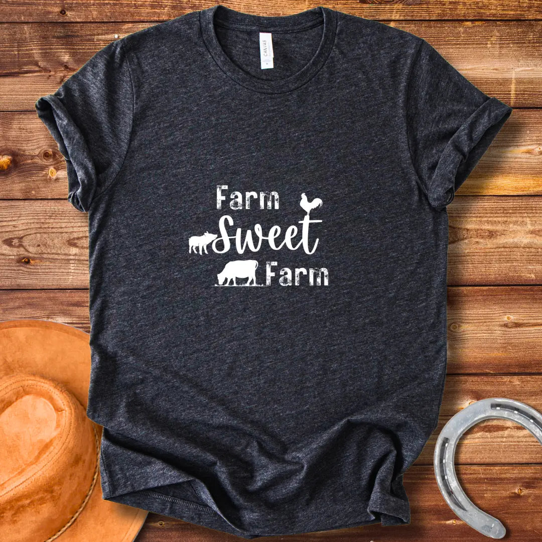 Silhouette of a cow grazing on grass, perfect for cow lovers