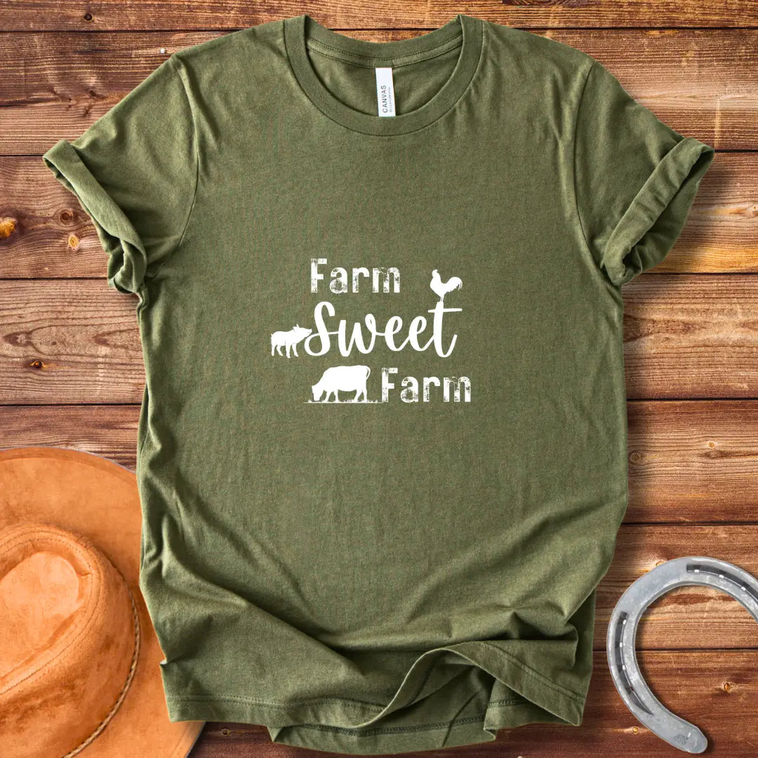 Silhouette of a cow grazing on grass, perfect for cow lovers