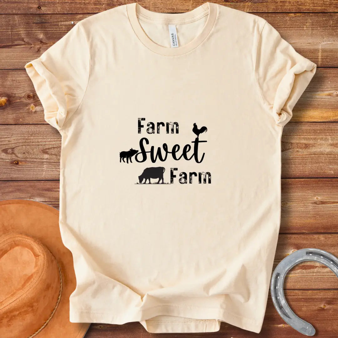 Silhouette of a cow grazing on grass, perfect for cow lovers