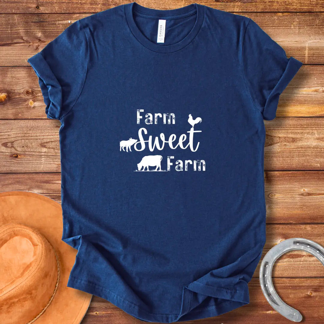Silhouette of a cow grazing on grass, perfect for cow lovers