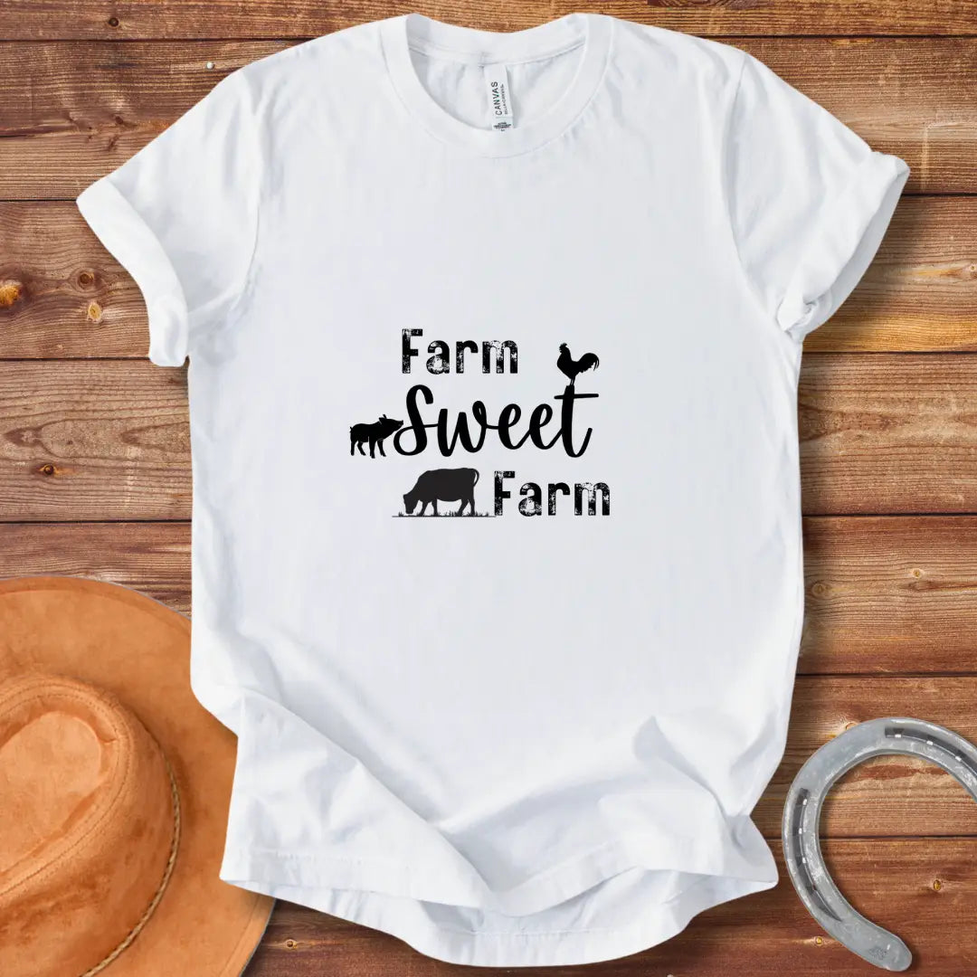 Silhouette of a cow grazing on grass, perfect for cow lovers