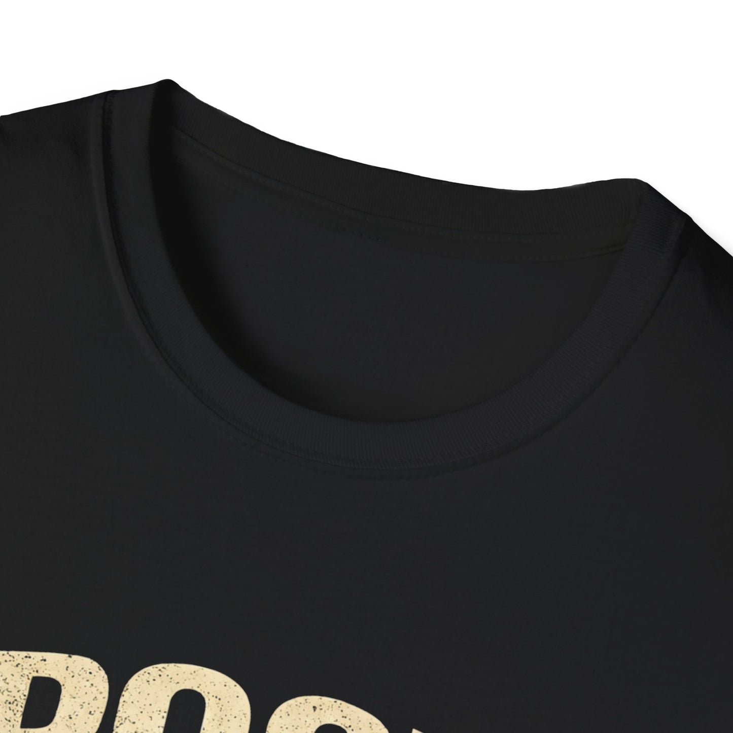 Pool In My Blood T-Shirt