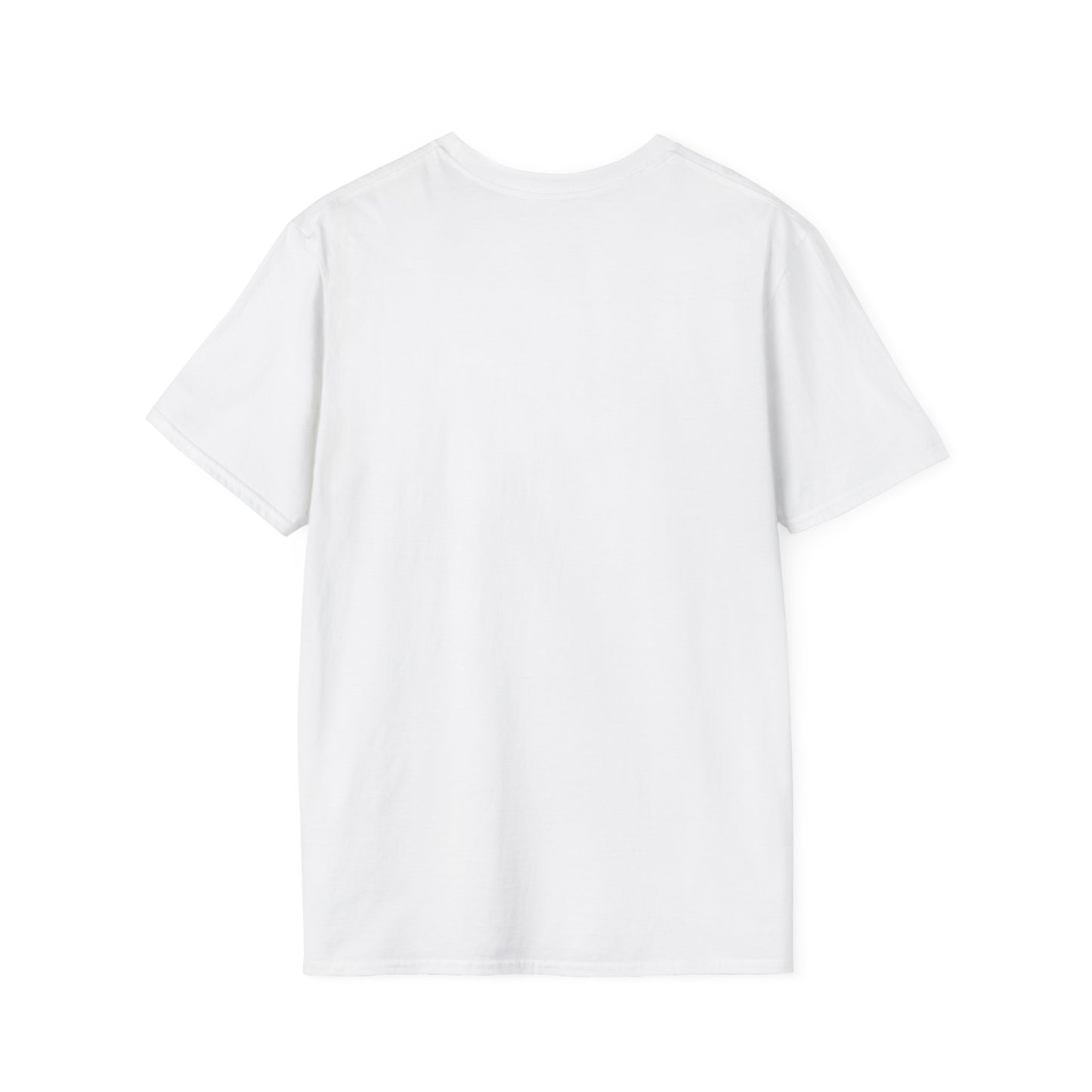 Chalk Up or Shut Up T-Shirt