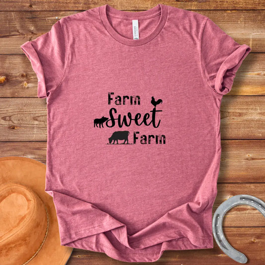 Silhouette of a cow grazing on grass, perfect for cow lovers